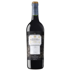 150th Anniversary - Gran Reserva 2010 Rioja - dock